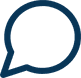 chat icon