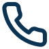chat icon